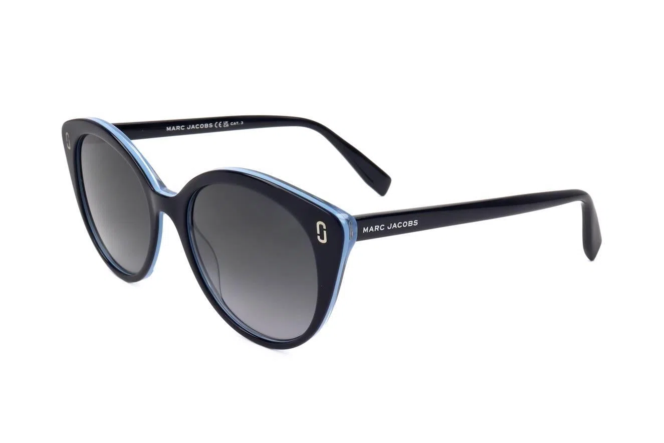 Marc Jacobs Runway MJ1120_S Sunglasses - view 4